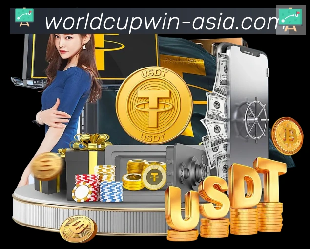 世界杯冠军竞猜入口荣誉