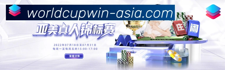 奖项4