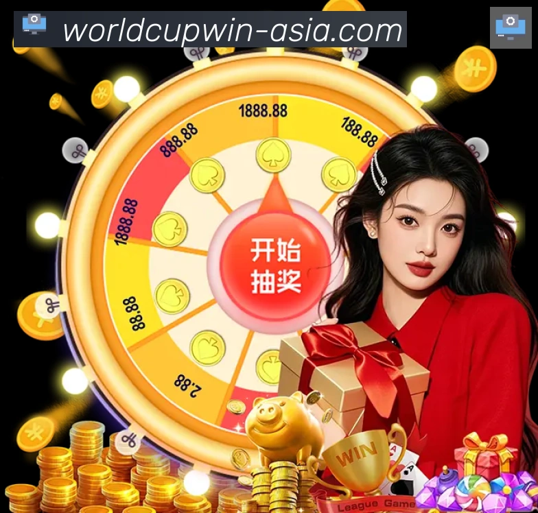 体育App 体育App