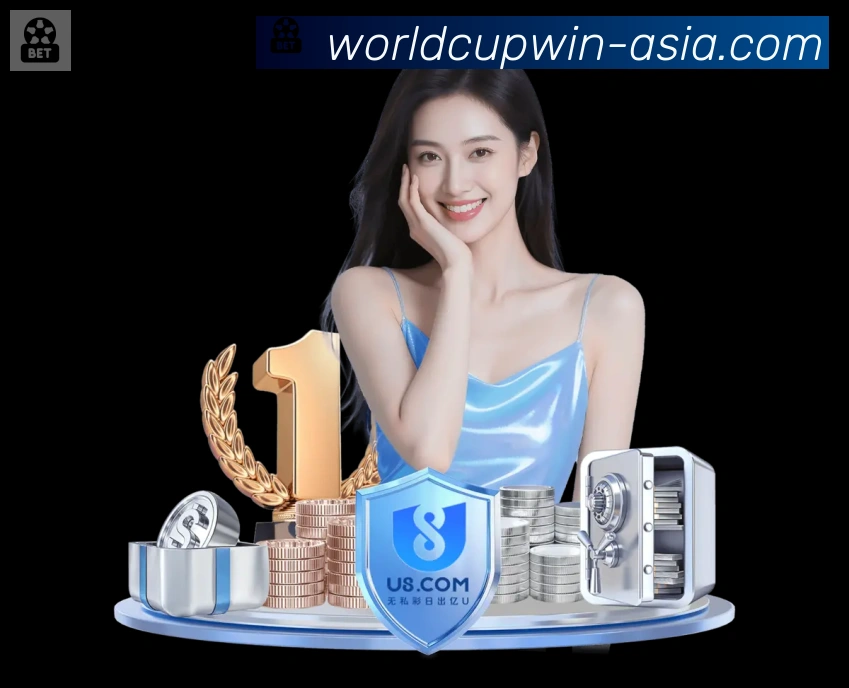登录器 登录器